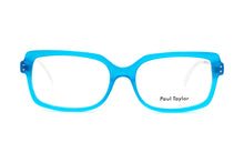Load image into Gallery viewer, MISTER Optical Glasses Frames ~ LARGE SIZE