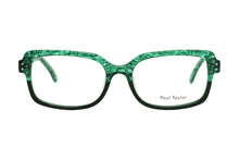 Load image into Gallery viewer, MISTER Optical Glasses Frames ~ MEDIUM SIZE