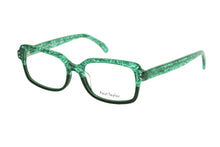 Load image into Gallery viewer, MISTER Optical Glasses Frames ~ MEDIUM SIZE