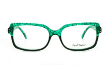 Load image into Gallery viewer, MISTER Optical Glasses Frames ~ LARGE SIZE