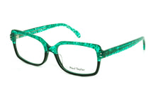 Load image into Gallery viewer, MISTER Optical Glasses Frames ~ LARGE SIZE