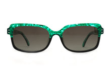 Load image into Gallery viewer, MISTER Sunglasses MEDIUM SIZE