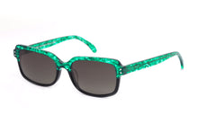 Load image into Gallery viewer, MISTER Sunglasses MEDIUM SIZE