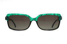 Load image into Gallery viewer, MISTER Sunglasses ~ LARGE SIZE