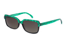 Load image into Gallery viewer, MISTER Sunglasses ~ LARGE SIZE