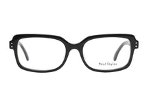 Load image into Gallery viewer, MISTER Optical Glasses Frames ~ MEDIUM SIZE