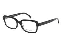 Load image into Gallery viewer, MISTER Optical Glasses Frames ~ MEDIUM SIZE