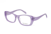 Load image into Gallery viewer, MOHLEE Optical Glasses Frames