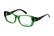 Load image into Gallery viewer, MOHLEE Optical Glasses Frames