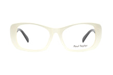 Load image into Gallery viewer, MOHLEE Optical Glasses Frames