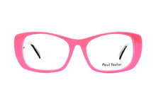 Load image into Gallery viewer, MOHLEE Optical Glasses Frames