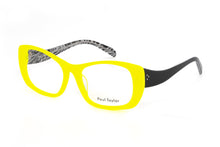 Load image into Gallery viewer, MOHLEE Optical Glasses Frames