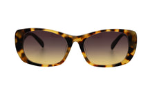 Load image into Gallery viewer, MOHLEE Sunglasses