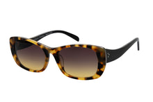Load image into Gallery viewer, MOHLEE Sunglasses