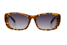 Load image into Gallery viewer, MOHLEE Sunglasses