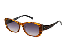 Load image into Gallery viewer, MOHLEE Sunglasses