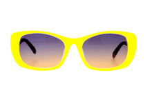 Load image into Gallery viewer, MOHLEE Sunglasses