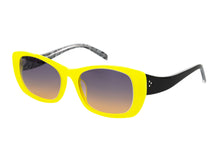 Load image into Gallery viewer, MOHLEE Sunglasses