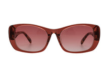 Load image into Gallery viewer, MOHLEE Sunglasses