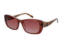 Load image into Gallery viewer, MOHLEE Sunglasses