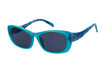Load image into Gallery viewer, MOHLEE Sunglasses