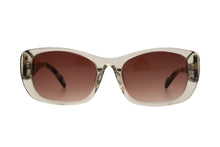 Load image into Gallery viewer, MOHLEE Sunglasses