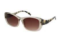 Load image into Gallery viewer, MOHLEE Sunglasses