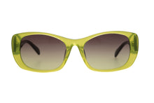 Load image into Gallery viewer, MOHLEE Sunglasses