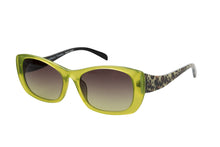 Load image into Gallery viewer, MOHLEE Sunglasses