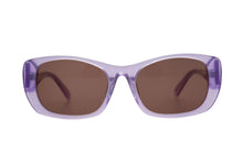 Load image into Gallery viewer, MOHLEE Sunglasses