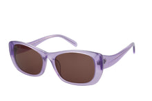 Load image into Gallery viewer, MOHLEE Sunglasses