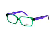 Load image into Gallery viewer, MICHAEL Optical Glasses Frames