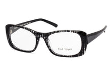 Load image into Gallery viewer, MOHLEE Optical Glasses Frames SALE