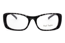 Load image into Gallery viewer, MOHLEE Optical Glasses Frames SALE