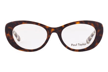 Load image into Gallery viewer, CLANCY Optical Glasses Frames SALE