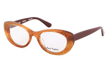 Load image into Gallery viewer, CLANCY Optical Glasses Frames SALE