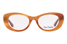 Load image into Gallery viewer, CLANCY Optical Glasses Frames SALE