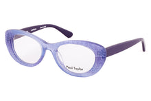 Load image into Gallery viewer, CLANCY Optical Glasses Frames SALE