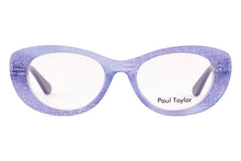 Load image into Gallery viewer, CLANCY Optical Glasses Frames SALE