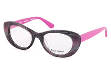 Load image into Gallery viewer, CLANCY Optical Glasses Frames SALE