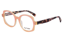 Load image into Gallery viewer, RACHELLE Optical Glasses Frames SALE