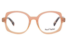 Load image into Gallery viewer, RACHELLE Optical Glasses Frames SALE