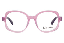 Load image into Gallery viewer, RACHELLE Optical Glasses Frames