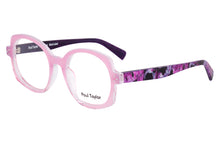 Load image into Gallery viewer, RACHELLE Optical Glasses Frames