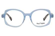 Load image into Gallery viewer, RACHELLE Optical Glasses Frames