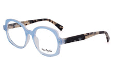 Load image into Gallery viewer, RACHELLE Optical Glasses Frames