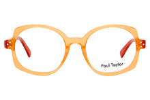 Load image into Gallery viewer, RACHELLE Optical Glasses Frames SALE