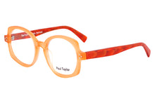 Load image into Gallery viewer, RACHELLE Optical Glasses Frames SALE