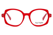 Load image into Gallery viewer, RACHELLE Optical Glasses Frames
