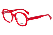 Load image into Gallery viewer, RACHELLE Optical Glasses Frames